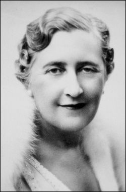 http://www.sexualfables.com/images/agatha_christie.jpg