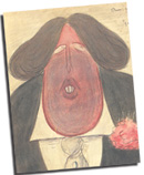 Max-Beerbohm-Oscar-Wilde