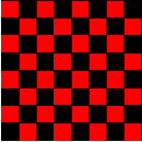 Alices-chessboard