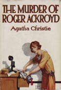 Murder-Roger-Ackroyd