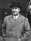 Edgar-Wallace