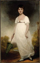 Jane-Austen-painting