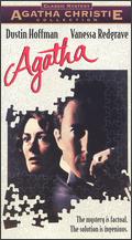 Agatha-film-poster